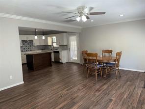 306 Ivy Way - Photo 8