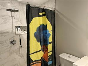 306 Ivy Way - Photo 9