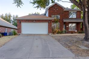 12475 Cajun Drive - Photo 1