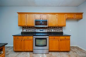 12475 Cajun Drive - Photo 10