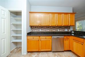 12475 Cajun Drive - Photo 11