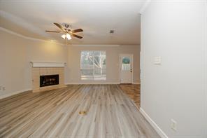12475 Cajun Drive - Photo 12
