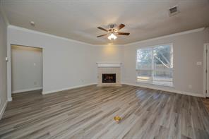 12475 Cajun Drive - Photo 13