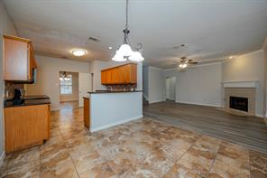 12475 Cajun Drive - Photo 14