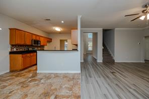 12475 Cajun Drive - Photo 15