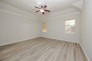 12475 Cajun Drive - Photo 16