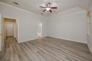 12475 Cajun Drive - Photo 17