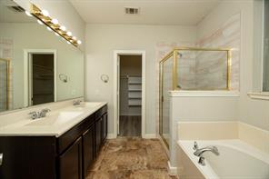 12475 Cajun Drive - Photo 18