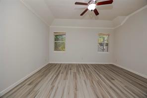 12475 Cajun Drive - Photo 19