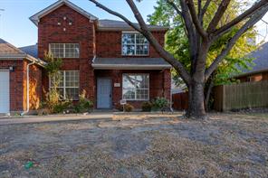 12475 Cajun Drive - Photo 2