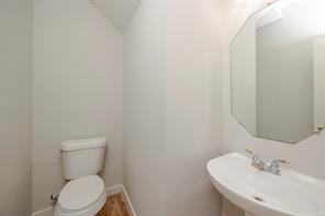 12475 Cajun Drive - Photo 20