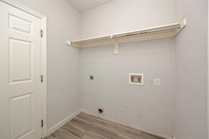 12475 Cajun Drive - Photo 21