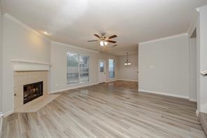 12475 Cajun Drive - Photo 22
