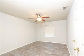 12475 Cajun Drive - Photo 23