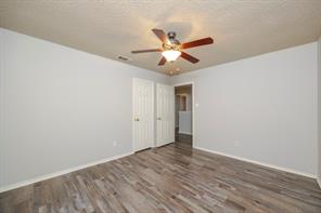12475 Cajun Drive - Photo 24