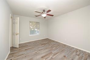 12475 Cajun Drive - Photo 25