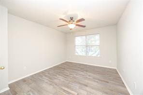12475 Cajun Drive - Photo 26
