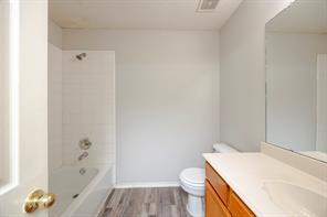 12475 Cajun Drive - Photo 27
