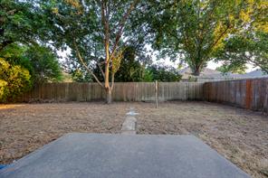 12475 Cajun Drive - Photo 28