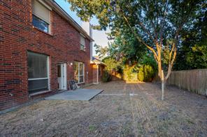 12475 Cajun Drive - Photo 29