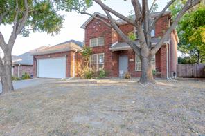 12475 Cajun Drive - Photo 3