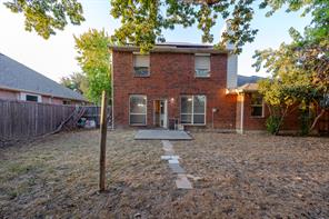 12475 Cajun Drive - Photo 30