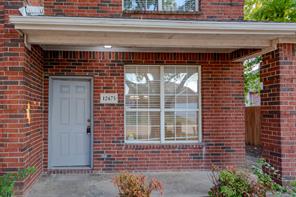 12475 Cajun Drive - Photo 4