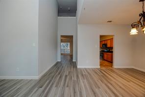 12475 Cajun Drive - Photo 5