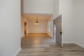 12475 Cajun Drive - Photo 6