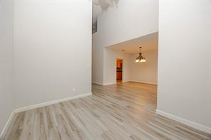 12475 Cajun Drive - Photo 7