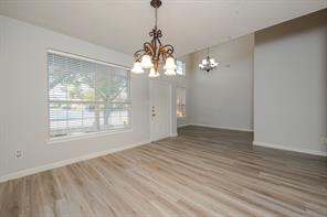 12475 Cajun Drive - Photo 8