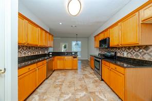 12475 Cajun Drive - Photo 9