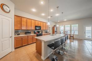 1908 Brahorn Lane - Photo 14