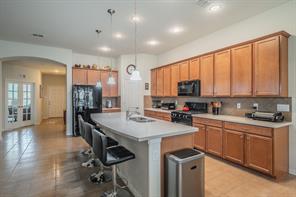1908 Brahorn Lane - Photo 15