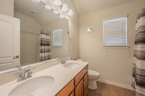 1908 Brahorn Lane - Photo 18