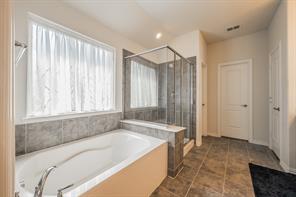 1908 Brahorn Lane - Photo 23