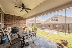 1908 Brahorn Lane - Photo 25