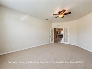 1908 Brahorn Lane - Photo 3