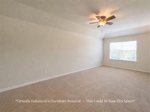 1908 Brahorn Lane - Photo 4