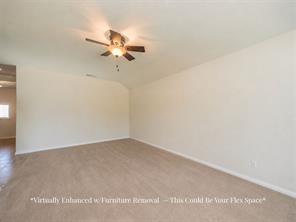1908 Brahorn Lane - Photo 5