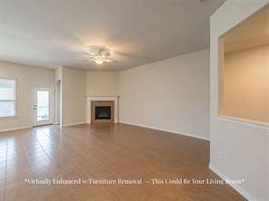 1908 Brahorn Lane - Photo 8