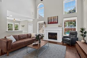 8900 High Meadows Drive - Photo 11