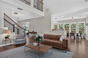 8900 High Meadows Drive - Photo 12