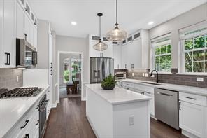 8900 High Meadows Drive - Photo 13