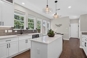 8900 High Meadows Drive - Photo 14