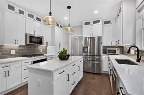 8900 High Meadows Drive - Photo 15