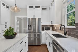 8900 High Meadows Drive - Photo 16