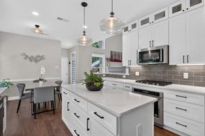 8900 High Meadows Drive - Photo 17