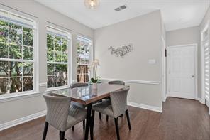 8900 High Meadows Drive - Photo 18