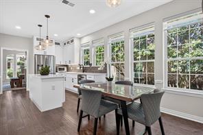 8900 High Meadows Drive - Photo 19